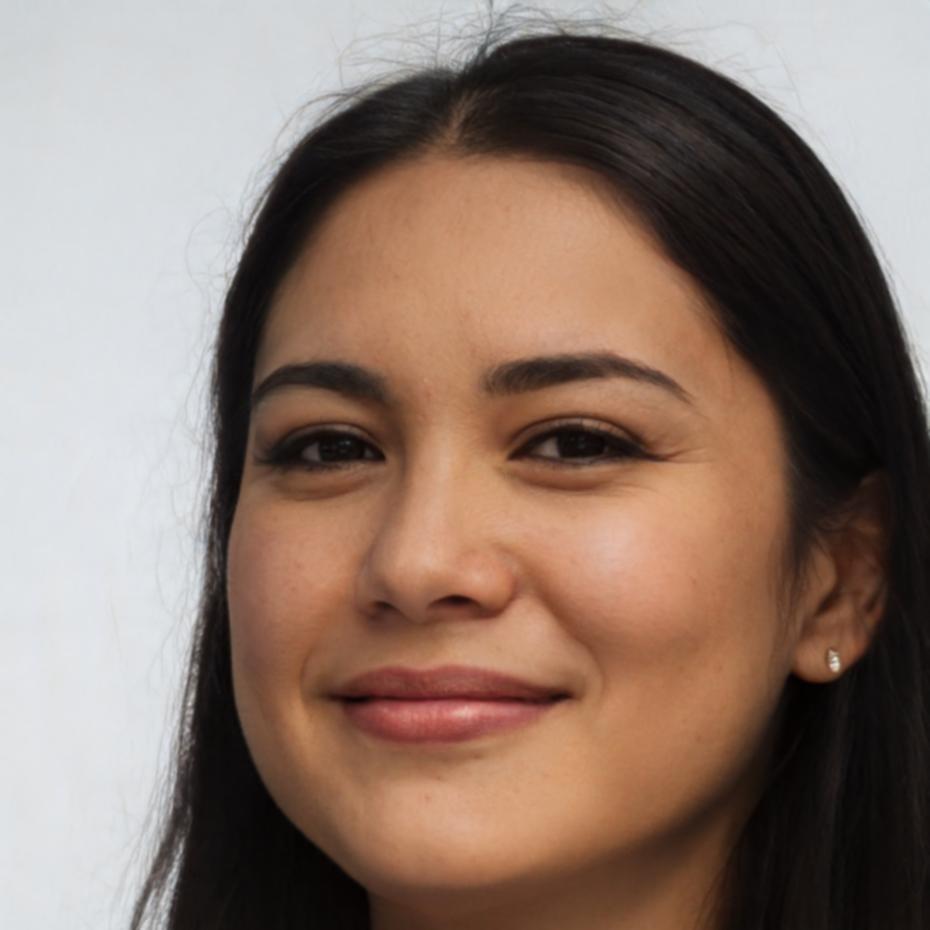 Sabrina Weber, erfahrene Finanzexpertin und Programmleiterin